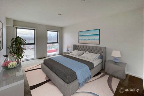 4/99-101 Lambeth St, Kensington, VIC 3031