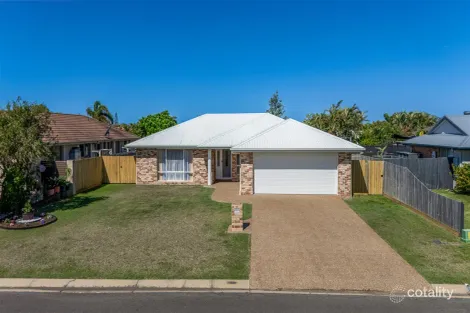 11 Landsborough St, Bargara, QLD 4670