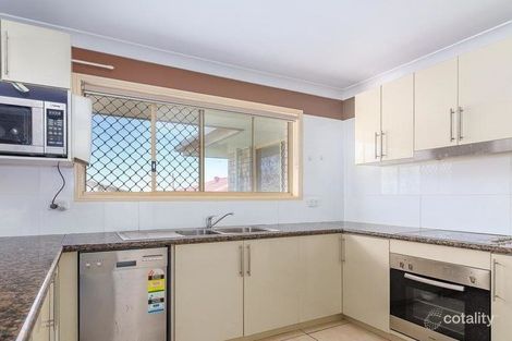Property photo of 936 Rochedale Road Rochedale South QLD 4123