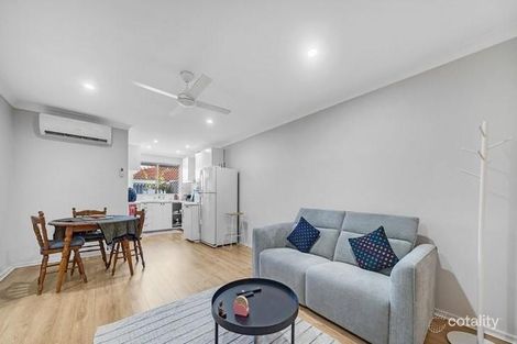 Property photo of 7/62 Main Street Osborne Park WA 6017