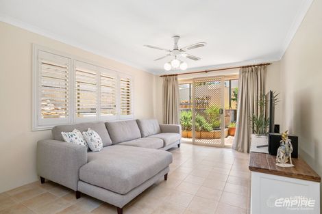 Property photo of 12 Palma Place Coogee WA 6166
