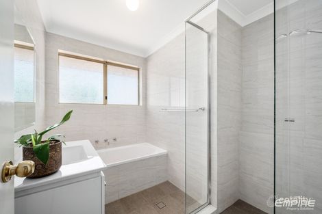 Property photo of 12 Palma Place Coogee WA 6166