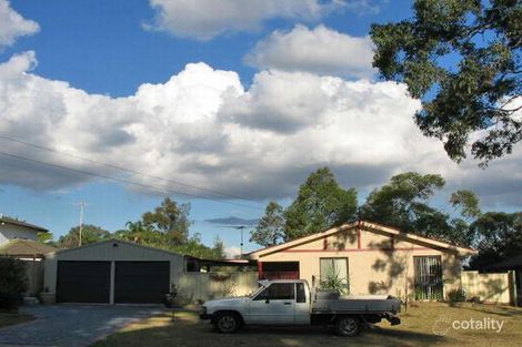 38 Macquarie Rd, Wilberforce, NSW 2756