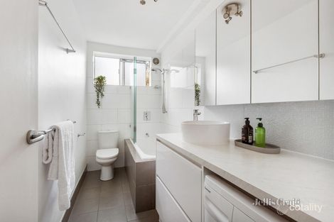 Property photo of 8/48 Derby Street Kew VIC 3101