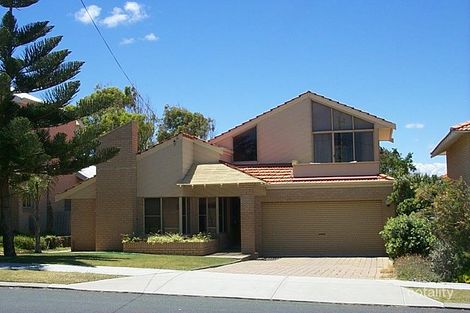 Property photo of 13 George Street North Beach WA 6020