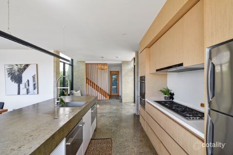 Property photo of 12 Peacock Place Legana TAS 7277
