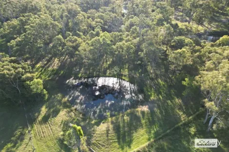 Property photo of 11 Bowers Road Hatton Vale QLD 4341