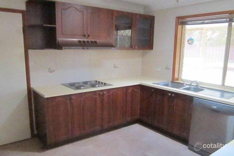 Property photo of 9 Lindrum Place Windradyne NSW 2795