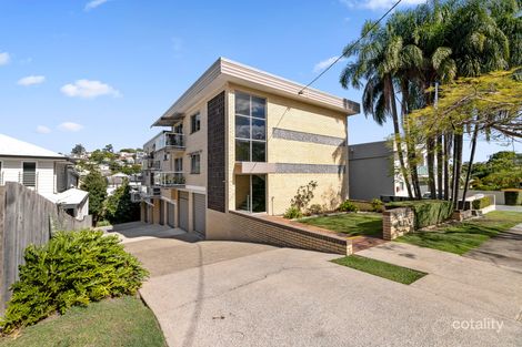 Property photo of 3/41 Oriel Road Clayfield QLD 4011