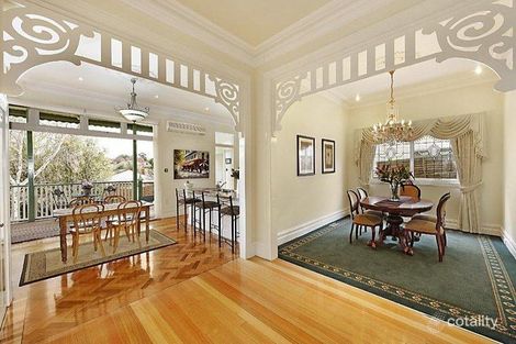 Property photo of 13 George Street Moonee Ponds VIC 3039
