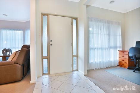 Property photo of 63 The Circuit Pakenham VIC 3810