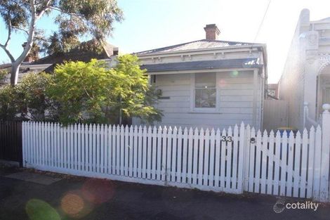 33 Melville St, Hawthorn, VIC 3122