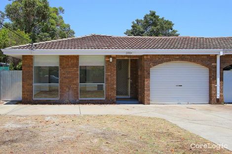 Property photo of 200B Keymer Street Belmont WA 6104