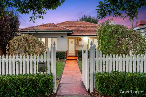 Property photo of 312 Crawford Road Inglewood WA 6052