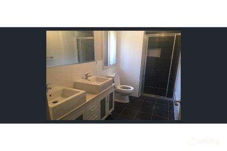 Property photo of 39 University Drive Campbelltown NSW 2560