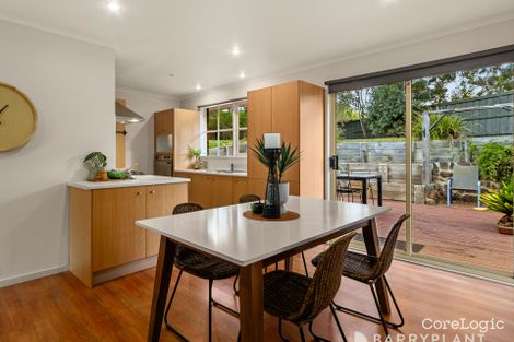 Property photo of 3 Anthony Drive Lysterfield VIC 3156