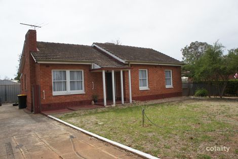 20 Lockerly St, Elizabeth Vale, SA 5112