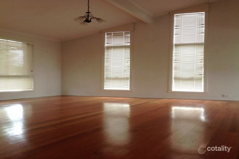 Property photo of 1A Golf Links Drive Mill Park VIC 3082