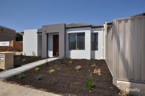 Property photo of 114 Royal Street Tuart Hill WA 6060