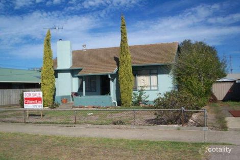 Property photo of 48 Brooks Street Norlane VIC 3214
