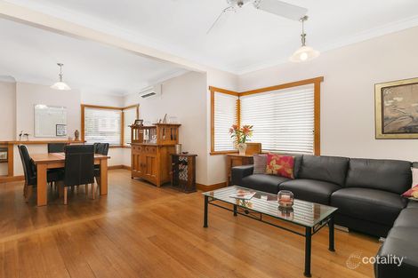 Property photo of 34 Shannon Avenue Geelong West VIC 3218