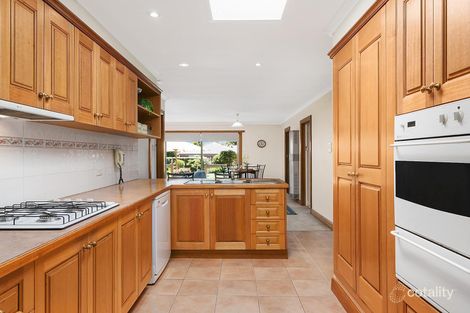 Property photo of 34 Shannon Avenue Geelong West VIC 3218