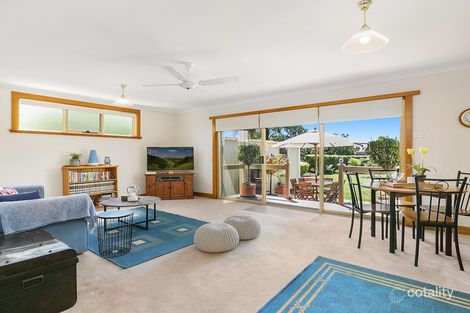 Property photo of 34 Shannon Avenue Geelong West VIC 3218