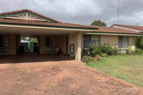 Property photo of 10/24 Graphite Road Manjimup WA 6258