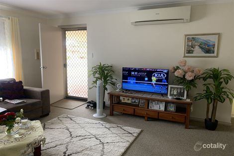 Property photo of 10/24 Graphite Road Manjimup WA 6258