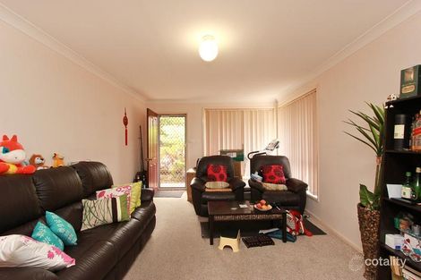 Property photo of 7/37 Patricia Avenue Charlestown NSW 2290