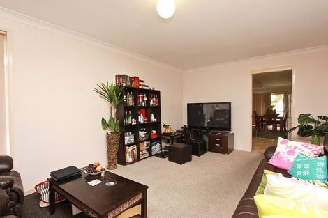 Property photo of 7/37 Patricia Avenue Charlestown NSW 2290