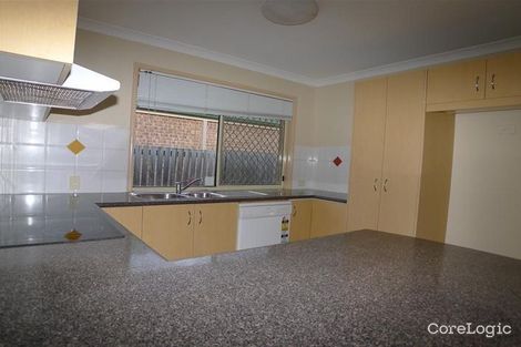 Property photo of 55 Meadowbrook Drive Meadowbrook QLD 4131