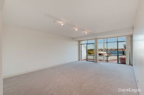 Property photo of 14/1-11 Bridge End Wollstonecraft NSW 2065