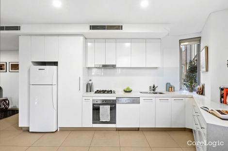 Property photo of 206/21 Enmore Road Newtown NSW 2042