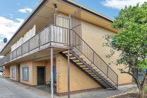 Property photo of 42 Days Road Croydon Park SA 5008