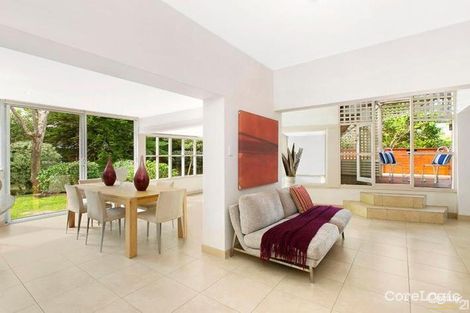 Property photo of 3 Arilla Road Pymble NSW 2073