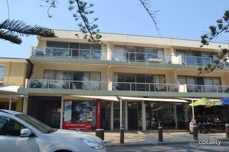 6/5 Livingstone St, South West Rocks, NSW 2431