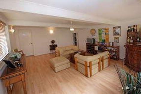 Property photo of 10 Margaret Street Alexandra Hills QLD 4161