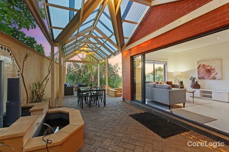 Property photo of 6 Blyth Street Glen Osmond SA 5064