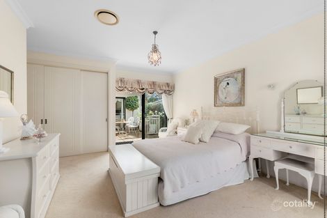 Property photo of 7/7 Wilga Street Elanora Heights NSW 2101