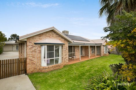 Property photo of 35 Westfield Drive Westbrook QLD 4350