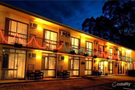 135 Wharf St, Tweed Heads, NSW 2485
