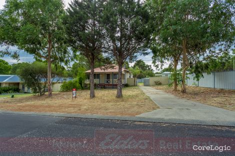 Property photo of 39 Porter Street Collie WA 6225