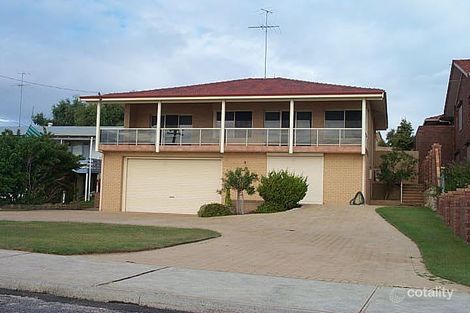 65 Spinaway Pde, Falcon, WA 6210