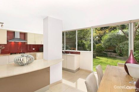 Property photo of 3 Arilla Road Pymble NSW 2073