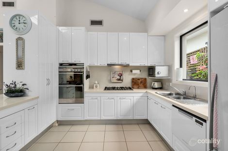 Property photo of 7/7 Wilga Street Elanora Heights NSW 2101
