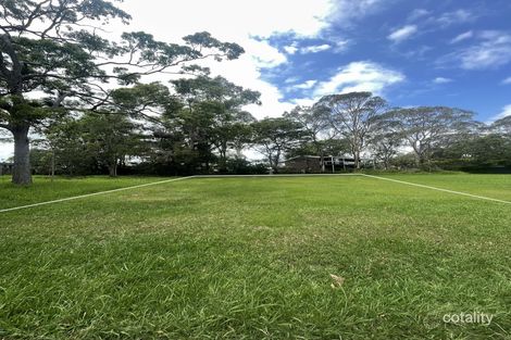 26 Devaney St, Macleay Island, QLD 4184