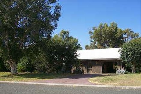 Property photo of 11 Hilarion Road Duncraig WA 6023