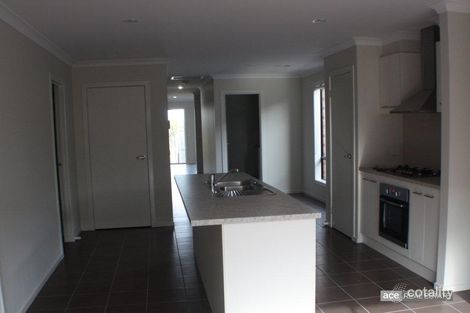 Property photo of 16 Moondara Street Tarneit VIC 3029