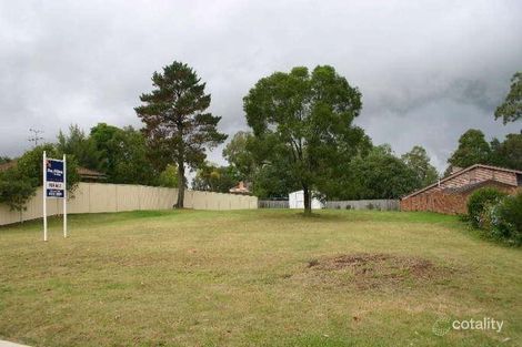 6 Byron Ave, Wallacia, NSW 2745